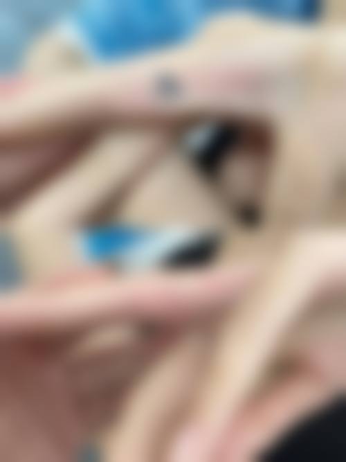 七、新乡医学校第一附属医院皮肤性病科口碑怎么样？