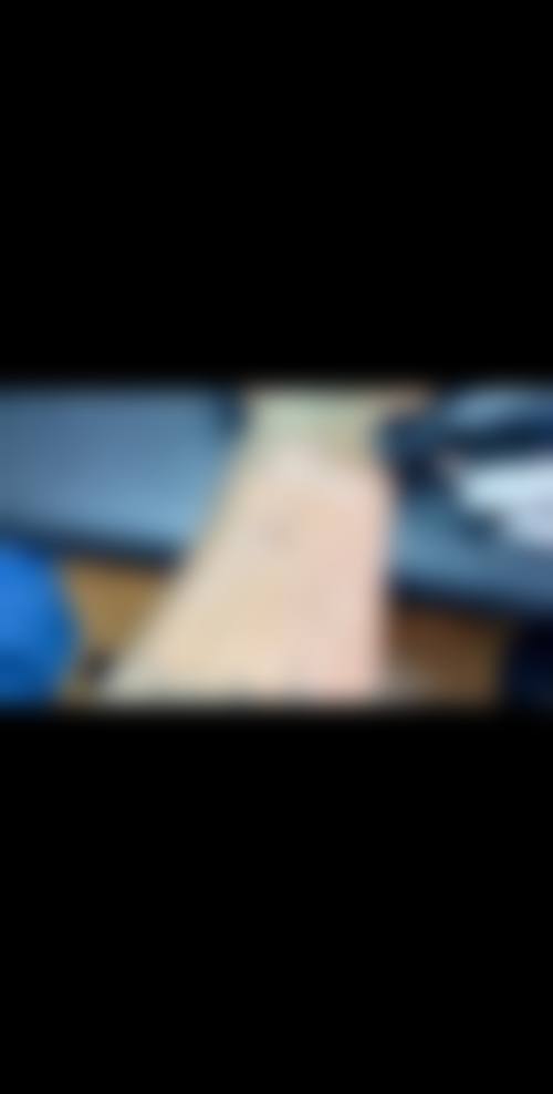 八、新乡医学校第一附属医院皮肤性病科预约挂号方式及流程