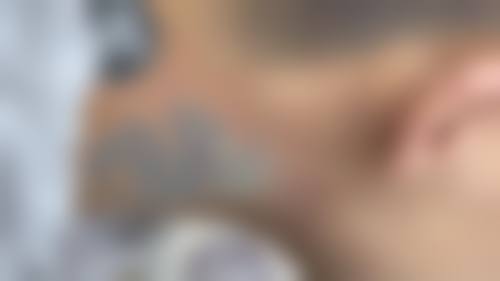 三、新乡医学校第一附属医院皮肤性病科地址电话营业时间