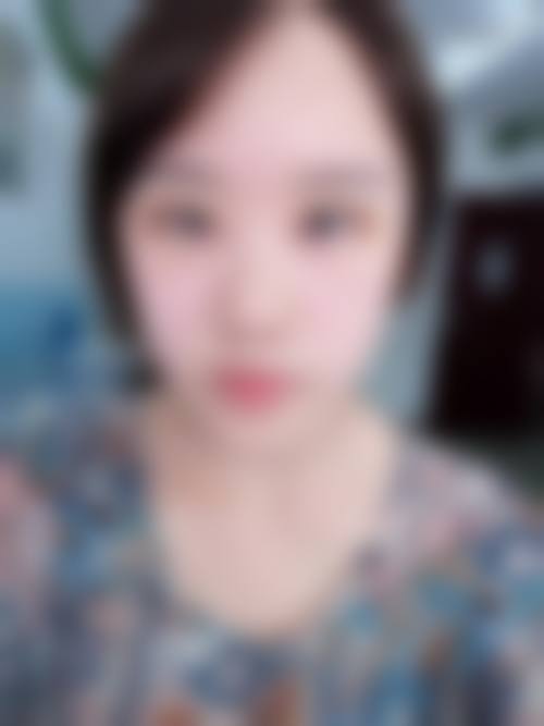 宋骁军 医生预约挂号