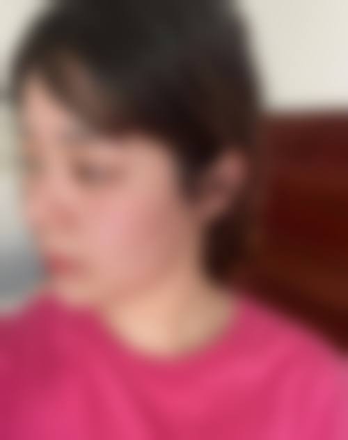 五、巴中依韩（原双均）医疗美容诊所医生简介