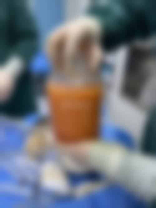 六、广州天姿医学整形美容门诊部收费价格表