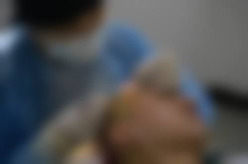 五、厦门三维焕新整形医院收费价格表