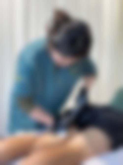 三、东莞安堤薇整形地址电话营业时间