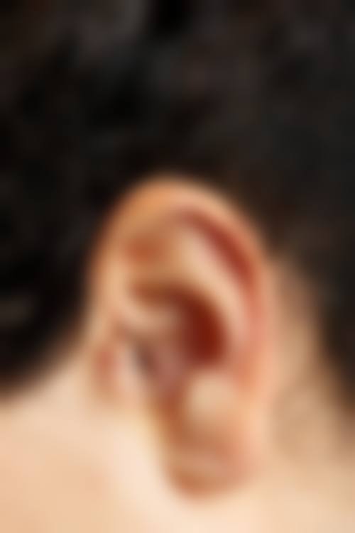 七、东莞安堤薇整形口碑怎么样？