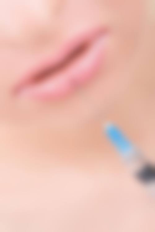 四、铜陵市第四人民医院医学美容科特色项目及技术优势