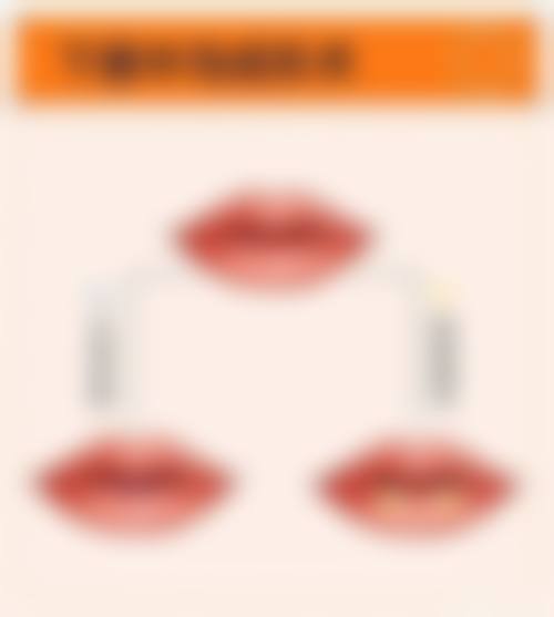 二、杭州康森整形医院是正规医院吗？