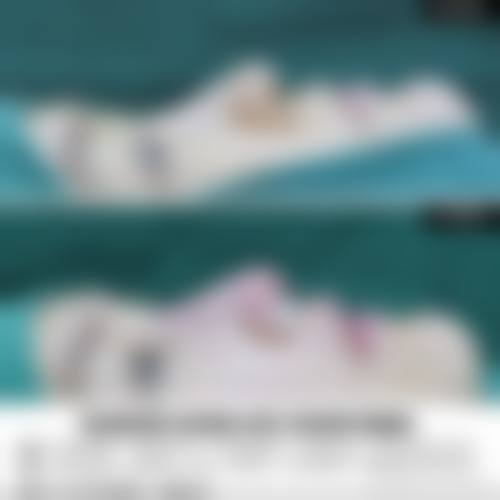 四、巴中依韩（原双均）医疗美容诊所特色项目及技术优势