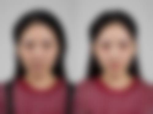 二、邯郸李婷整形美容诊所是正规医院吗？