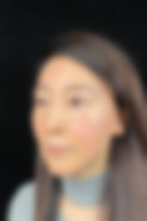 三、杭州仟美医疗美容地址电话营业时间