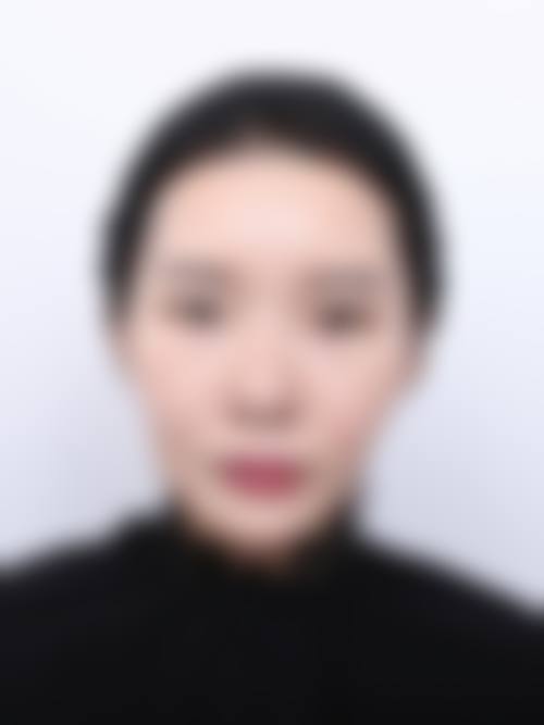 宋骁军 医生坐诊医院