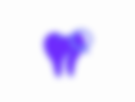 不同程度蛀牙的处理方式