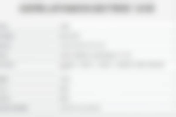 徐永松医生坐诊医院