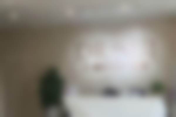 苏星晨医生坐诊医院