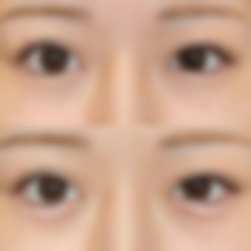 三、厦门三维焕新整形医院地址电话营业时间