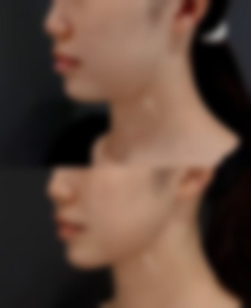 八、邯郸李婷整形美容诊所预约挂号方式及流程