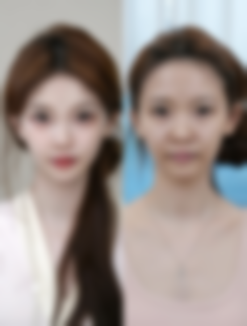 七、杭州康森整形医院预约挂号方式及流程