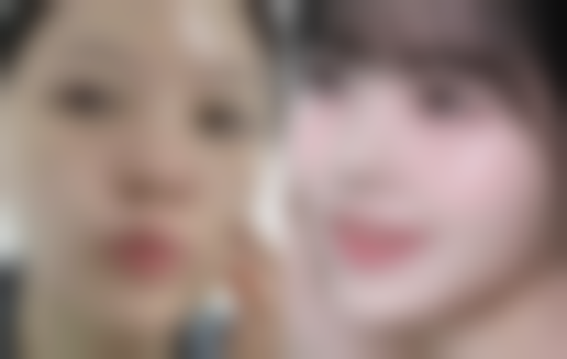 七、揭阳华美整形美容医院口碑怎么样？