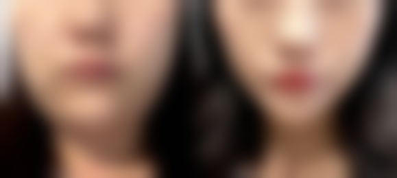 五、广州武警整形医院医生简介