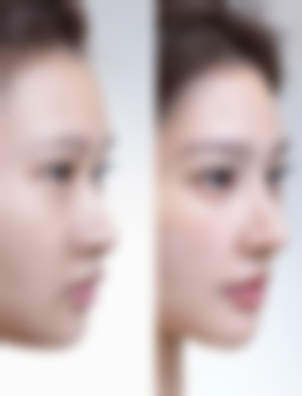 五、海口蝶尚医学美容门诊部收费价格表