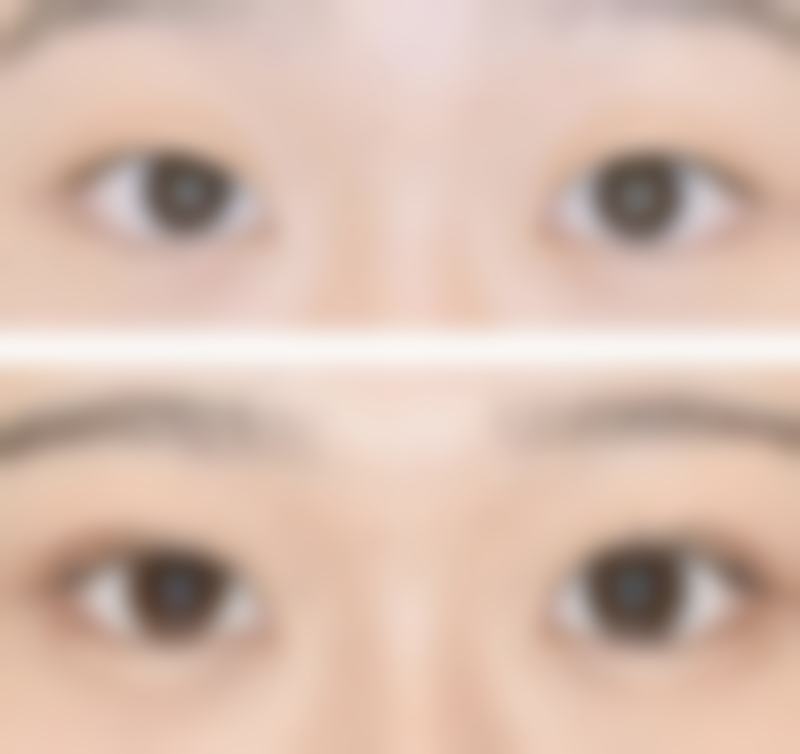 五、沈阳瑜美医疗美容诊所预约挂号方式及流程