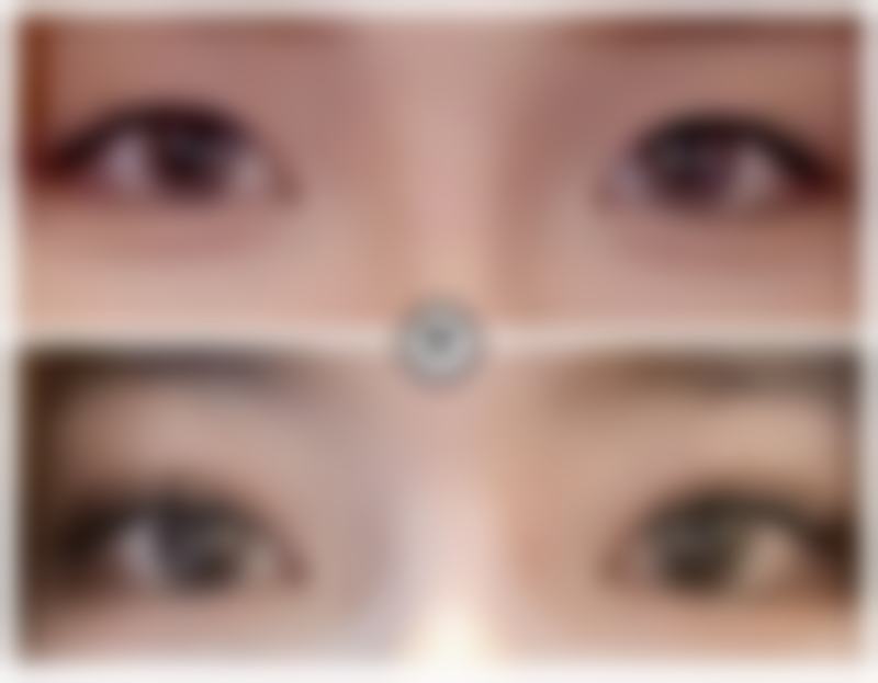 二、广州武警整形医院是正规医院吗？