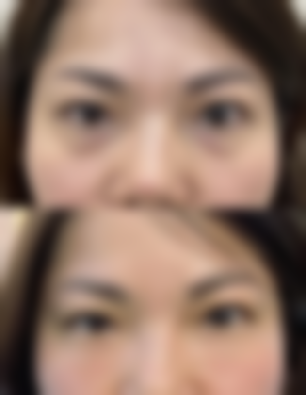 五、南平时光整形医院医生简介