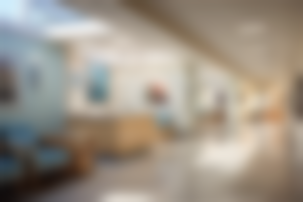 广州天姿医学整形美容门诊部