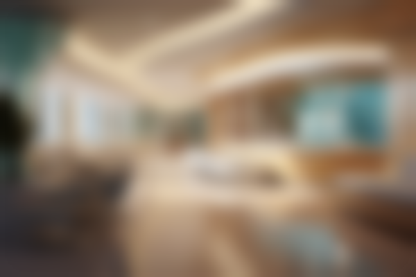 保定珍润医疗美容诊所