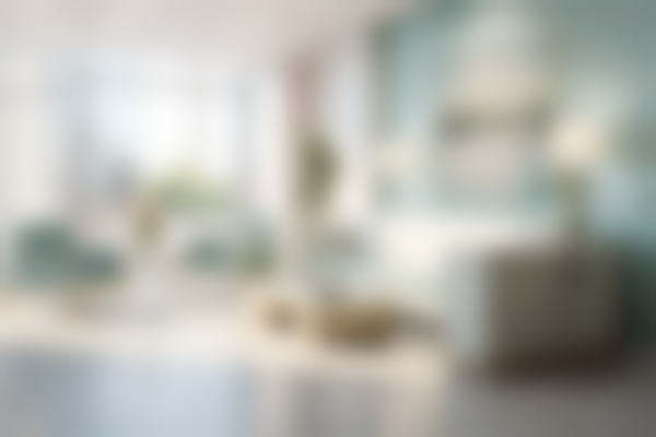 吉林市侯氏整形医院