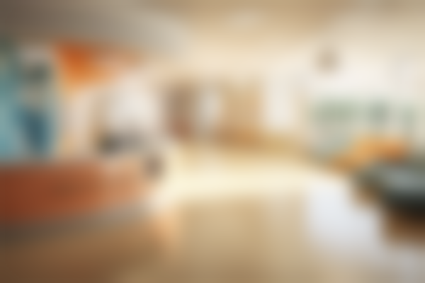 杭州康森整形医院