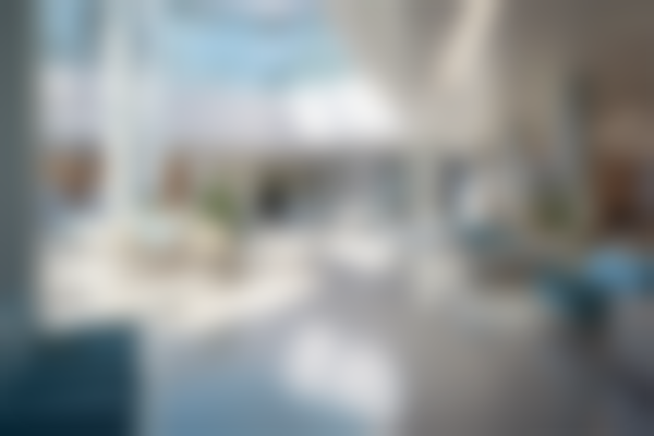 杭州仟美医疗美容