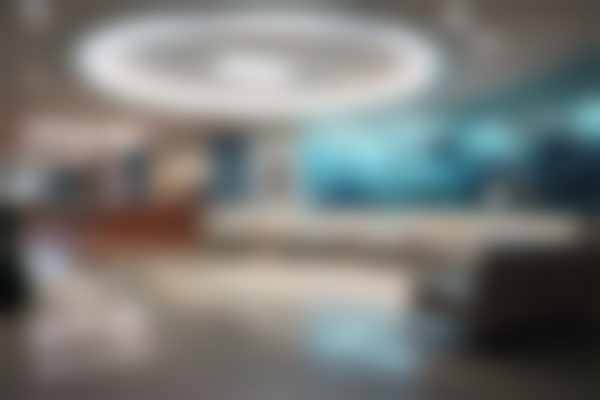 东莞安堤薇整形