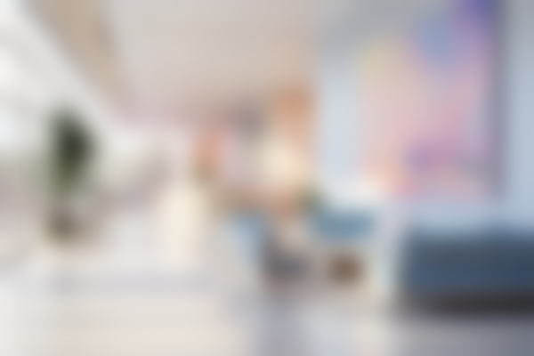 厦门三维焕新整形医院