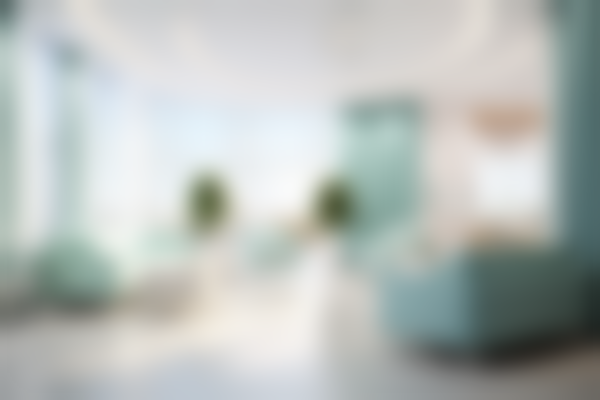 邯郸李婷整形美容诊所