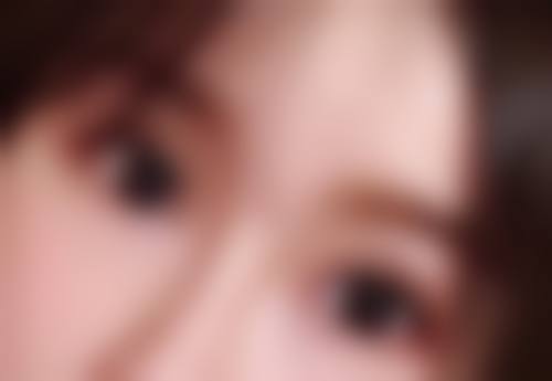 四、呼伦贝尔薇斯医疗美容门诊部特色项目及技术优势