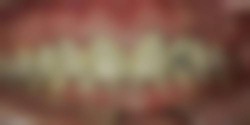 光华口腔:百年名校背书的口腔标杆