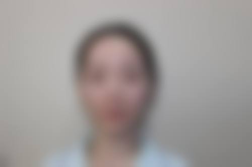 七、珠海薇淇迹医疗美容诊所预约挂号方式及流程