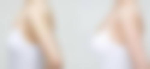 四、海南红妆美容院特色项目及技术优势