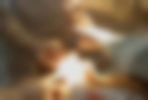 三、邯郸张小熊医疗美容诊所地址电话营业时间