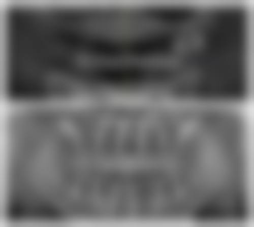 真实就诊流程 & 常见问题 FAQ