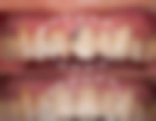 国有三等甲口腔专科医院的实力担当