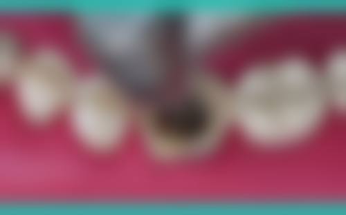 诊疗项目丰富度