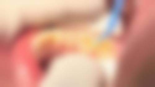 坐诊医生实力如何