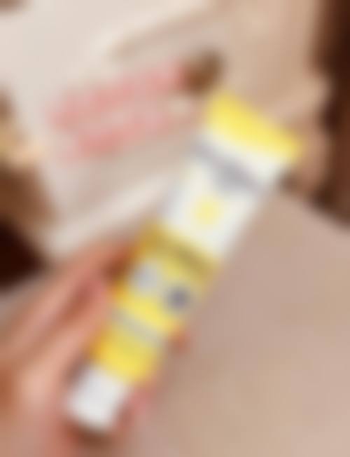 广大口腔:中老年口腔问题的解决骨干医生