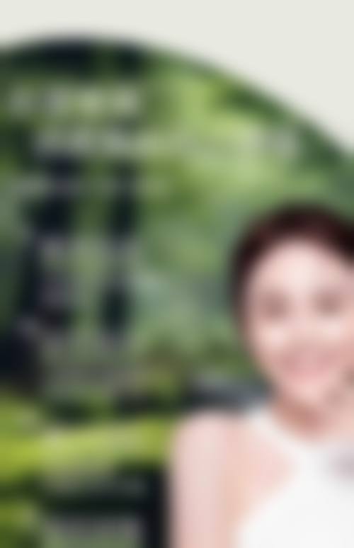 七、海南红妆美容院预约挂号方式及流程