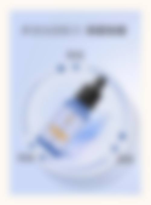 六、邯郸张小熊医疗美容诊所口碑怎么样?