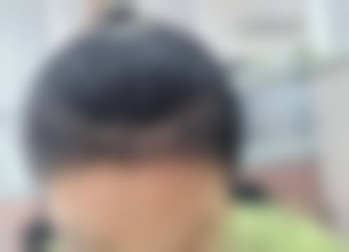 二、呼伦贝尔薇斯医疗美容门诊部是正规医院吗?