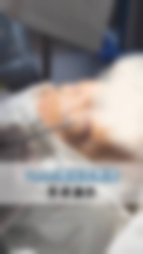 七、呼伦贝尔薇斯医疗美容门诊部预约挂号方式及流程