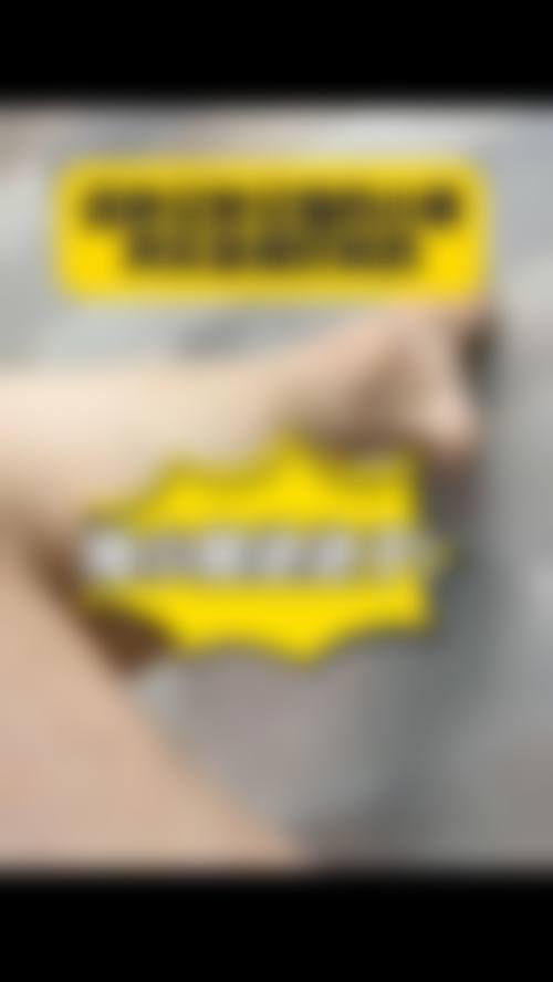 六、呼伦贝尔薇斯医疗美容门诊部口碑怎么样?